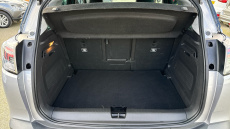 Vauxhall Crossland 1.2 Turbo [130] Ultimate 5dr Petrol Hatchback